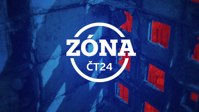 ZONA CT24_2