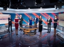 TV Seznam má nové zpravodajské studio