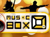 music-box-tv-167