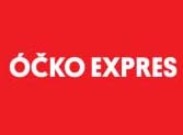 ocko-expres-167