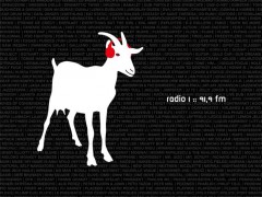 radio-1-koza-651