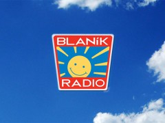 radio-blanik-651