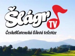 slagr-tv-perex-335