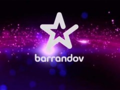 tv-barrandov-651
