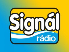 signal-radio-651