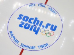 sochi-hockey-651