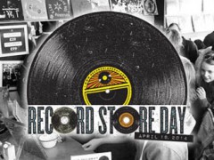 record-store-day-335