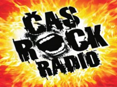cas-rock-radio-335