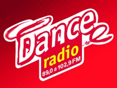 dance-radio-651