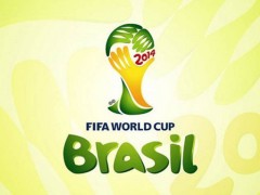 fifa-world-cup-brazil-2014-651-2