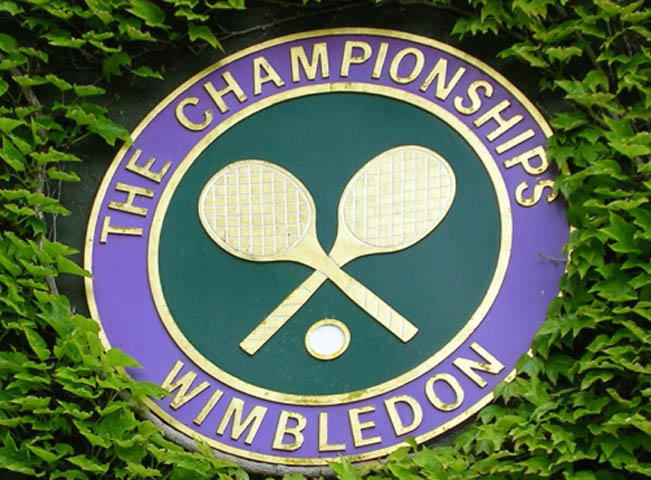 Tenisový Wimbledon se stěhuje z Novy sport na Eurosport | RadioTV