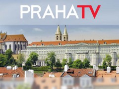 praha-tv-651