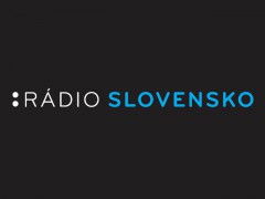 radio-slovensko-651
