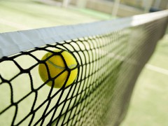 tennis-ilust-651