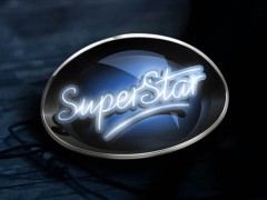 superstar-651