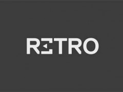 retro-music-television-335