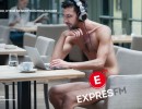 Kampaň Expres FM