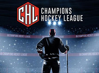 champions-hockey-league-335