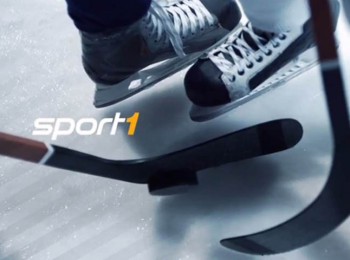 sport1-de-hokej-651