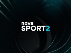 Logo_NovaSport