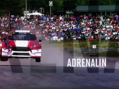 nova-sport-adrenalin-651