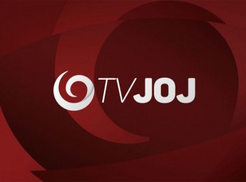 Nové logo TV Joj