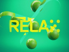 relax-ident-01