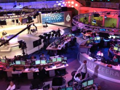 al-jazeera-newsroom-651
