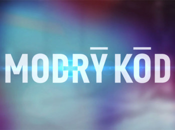 modry-kod-651