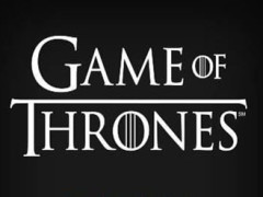 game-of-thrones-hra-o-truny-335
