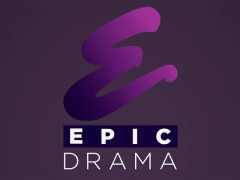 epic-drama-logo