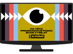 prima-krimi-tv-perex
