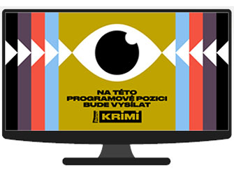 prima-krimi-tv-perex