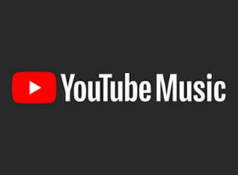 youtube-music-335
