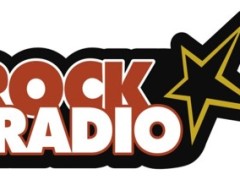 ROCK RÁDIO_logo