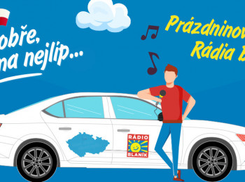 8-image(1200x458-crop)