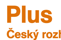 CRo_Plus_logo