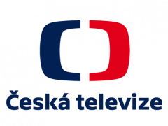 Ceska_televize_logo_2012