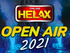 helax_open_air_2021_fb_udalost