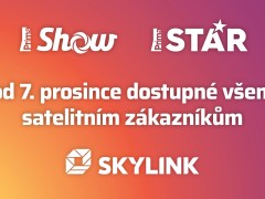Prima SHOW a STAR_Skylink_web_final