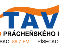 Rádio_Otava