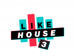 Prima SHOW_LIKE HOUSE 3