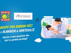 webfacebook_horteka