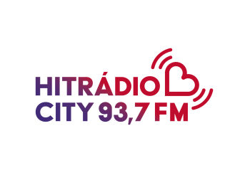 hitradio_city_93,7_fm