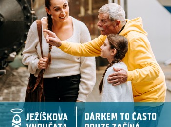 Jeziskova_vnoucata_vizual