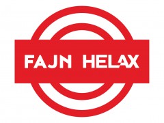 FajnHelax-logo-v2-100