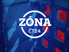 ZONA CT24_2