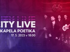 city-live-poetika-web